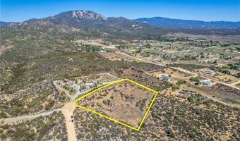 868 Stallion, Aguanga, CA 92536