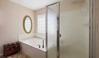 3600 W Meadow Lake Dr, Chino Valley, AZ 86323