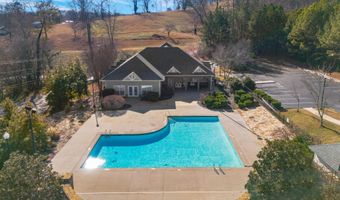 432 Sandpiper Ln, Bean Station, TN 37708