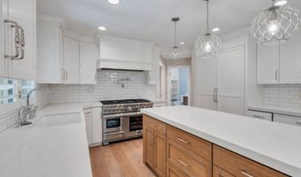 719 E HAMPTON Ct N, Alpine, UT 84004