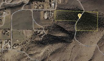 Vic 31 Stw Mayme, Acton, CA 93510