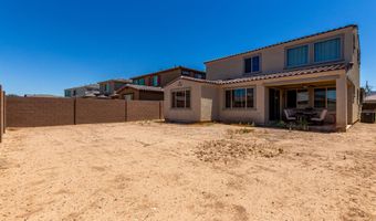 12120 W PARKWAY Ln, Avondale, AZ 85323
