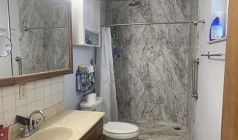536 Coronado Dr, Bernalillo, NM 87004