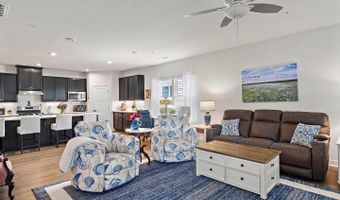 12159 SNUG HARBOR Rd, Berlin, MD 21811
