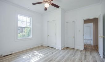 822 Chesnut St, Camden, SC 29020