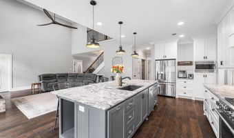 244 Artesia Ln, Beebe, AR 72012