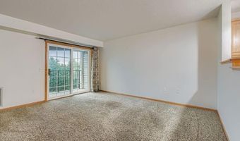 15570 Linnet St NW 2-305, Andover, MN 55304