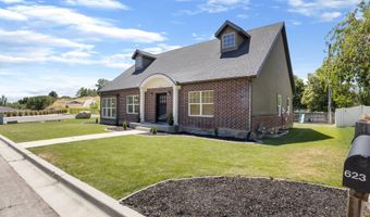 623 N PATTERSON Ln, Alpine, UT 84004