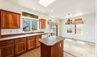 930 W Weiss Blvd, Amargosa Valley, NV 89020