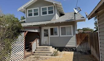 405 8th Ave N, Buhl, ID 83316