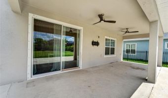 5509 LIMELIGHT Dr, Apollo Beach, FL 33572