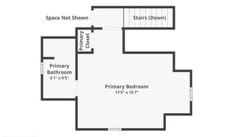 701 4th Ave, Asbury Park, NJ 07712