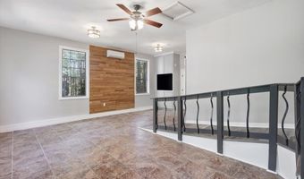 345 Lakeway Dr, Brandon, MS 39047