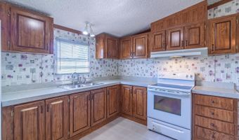 15166 Crawford Day Rd, Cincinnati, OH 45154
