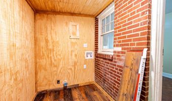412-414 S Jackson St, Americus, GA 31709