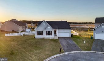 275 STONEBRIDGE Dr, Felton, DE 19943