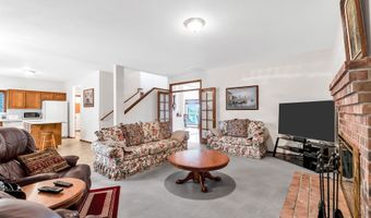 7829 SW 174TH Pl, Beaverton, OR 97007