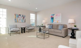 13605 PYNES DISCOVERY Dr, Bowie, MD 20720