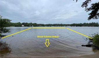 8 Winterberry Dr, Coventry, RI 02816