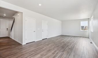 1399 Orchard St, Brighton, CO 80601
