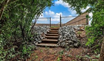 140 Pheasant Rdg, Anderson, SC 29626