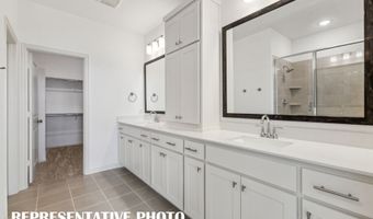 1030 Stockton Dr, Allen, TX 75013
