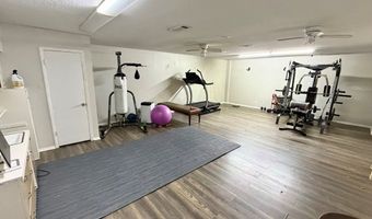 831 FM 2917, Alvin, TX 77511