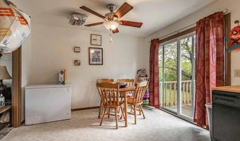 2220 16TH St S 2222 16th Street South, Wisconsin Rapids, WI 54494