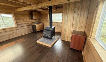 12 BEAVER RIDGE Cir, Daniel, WY 83115