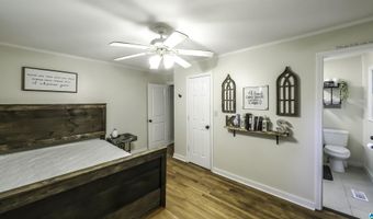 1041 CARMICHAEL Ln, Anniston, AL 36207