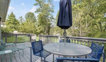 13310 MOCKINGBIRD Ln, Bowie, MD 20720