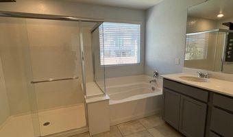 981 Soaring Moon Dr, Henderson, NV 89015