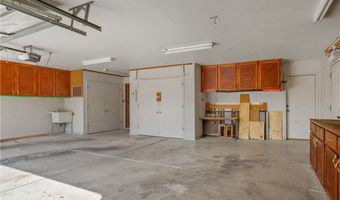 2558 Country Club Dr, Bullhead City, AZ 86442