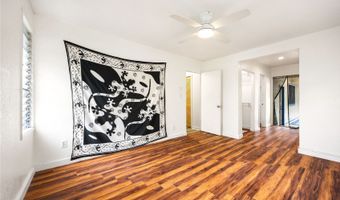 51-015 Lau Pl, Kaaawa, HI 96730