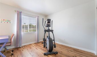 1291 Rolling Sunset St, Henderson, NV 89052