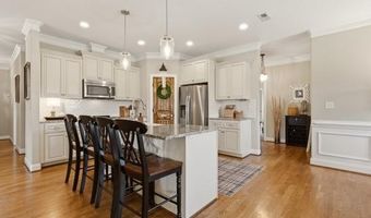 104 Tyler Ct, Advance, NC 27006