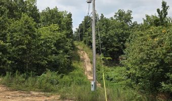 Rr 7 Box 7378 P, Ava, MO 65608