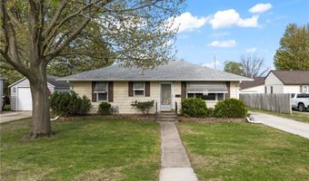 1402 7th St SE, Austin, MN 55912