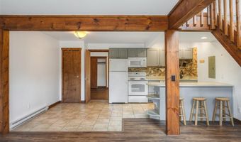 132 Illinois Gulch Rd 3, Breckenridge, CO 80424