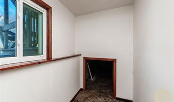 808 Saddle Ln, Billings, MT 59101