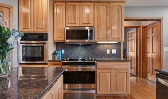 1460 H St, Baker City, OR 97814