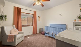 6404 Meadow Hills St NE, Albuquerque, NM 87111
