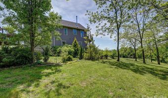 44 Dane Acres Dr, Alexander, NC 28701