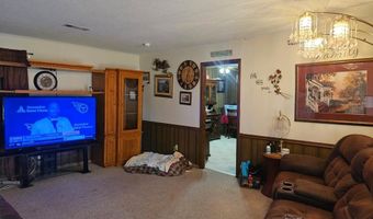 602 Gloria St, Adel, GA 31620