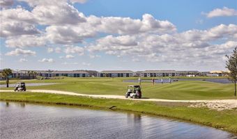 5583 DOUBLE EAGLE 4115, Ave Maria, FL 34142