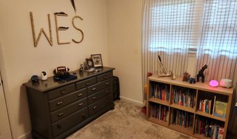 2262 SMOKEY Rd, Alabaster, AL 35007