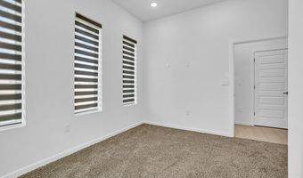 12036 Cotton Cloud Way, Socorro, TX 79927