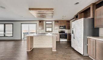 5909 Fm 2415, Alvarado, TX 76009