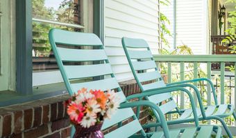 330 Chesterfield St N, Aiken, SC 29801
