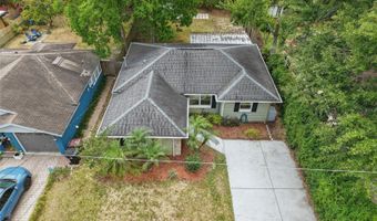3204 AMHERST Ave, Orlando, FL 32804